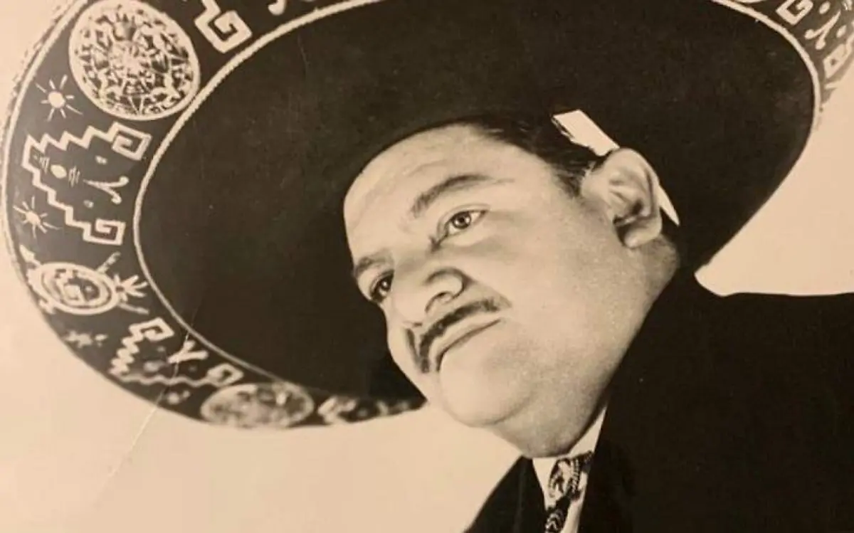 Homenaje-nacional-a-Jose-Alfredo-Jimenez-a-medio-siglo-de-su-muerte