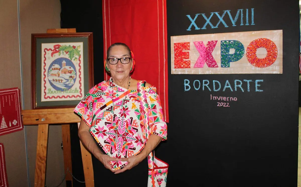 WhatsApp Image 2024-06-03 at 12.37.40