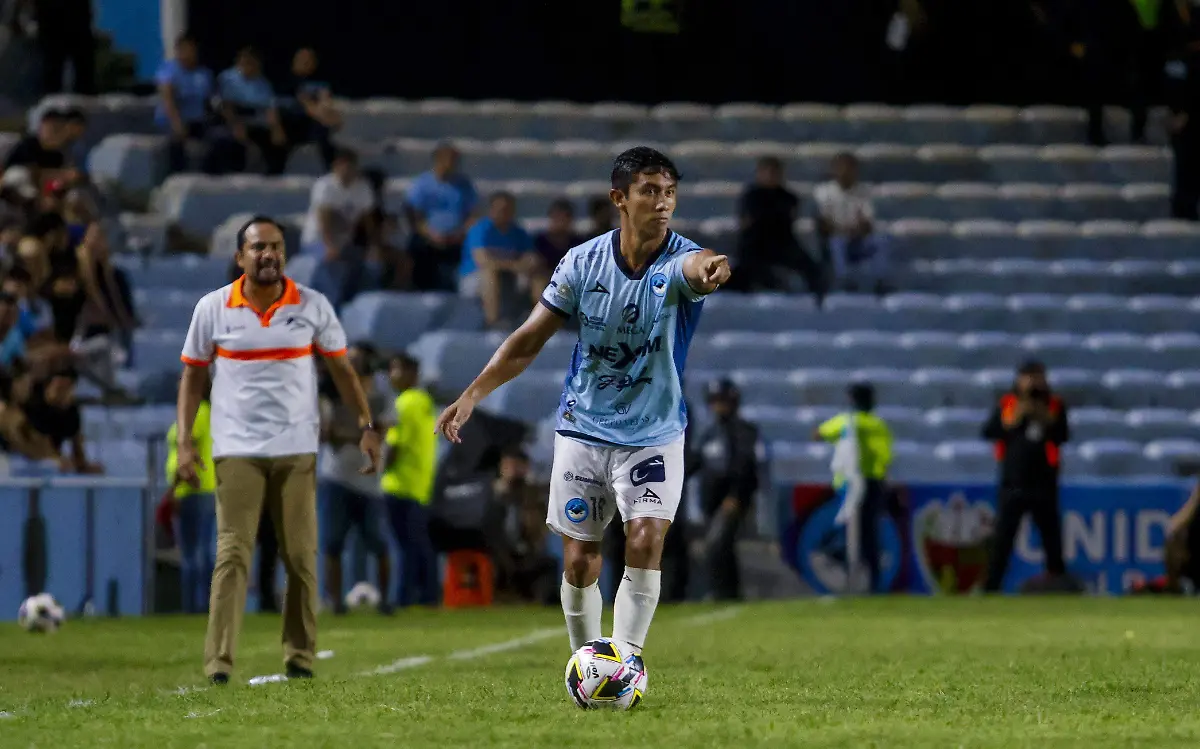 JAIBA PORTADA SECUNDARIA