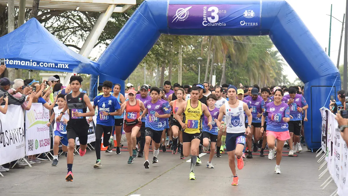 WhatsApp Image 2024-04-21 at 6.24.35 PM