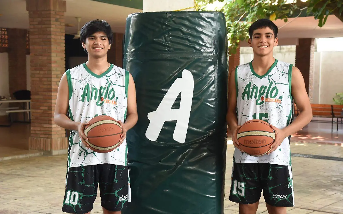 WhatsApp Image 2024-03-06 at 1.04.37 PM (1)