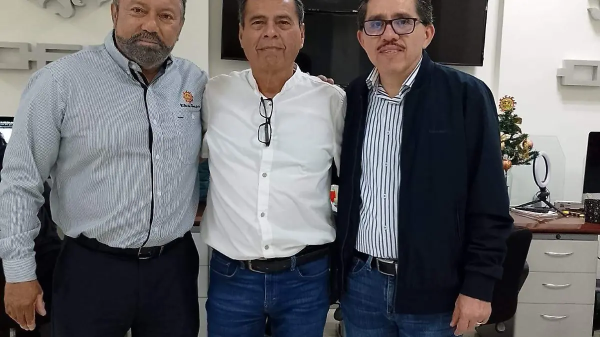 Convocan a runners a participar en evento con causa 