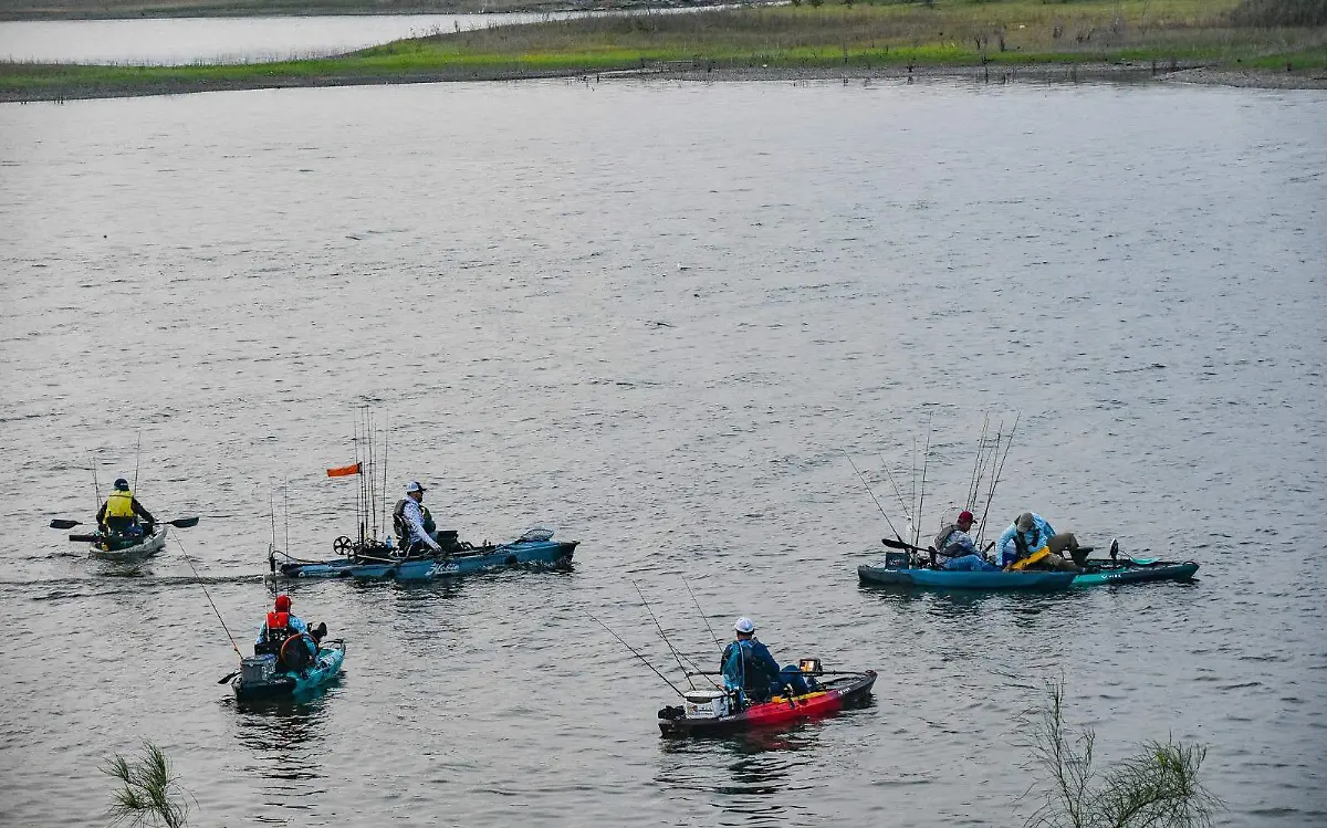 Copa Tamaulipas el torneo de pesca que ofrece 300 mil pesos en premios Gobierno del Estado de Tamaulipas (1)