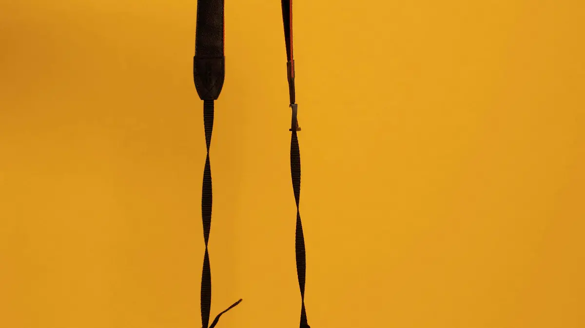 Artes y humanidades suelen ser recibidas con menos entusiasmo