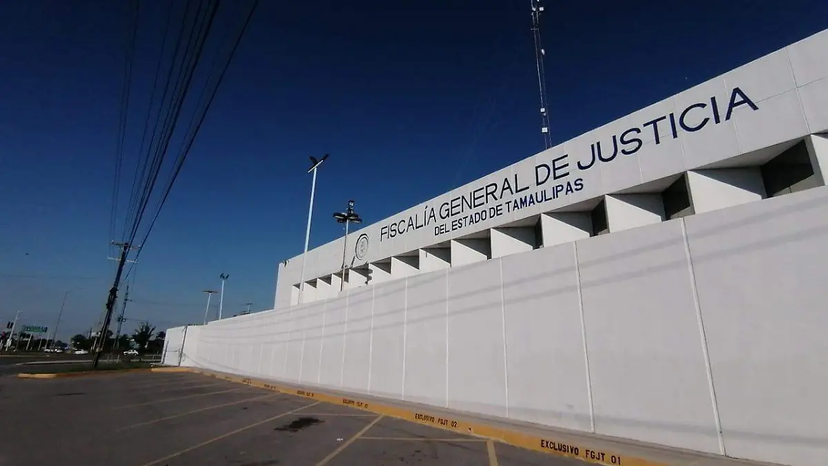 Tamaulipas: asesinato de Angie expone la vulnerabilidad de la comunidad Trans