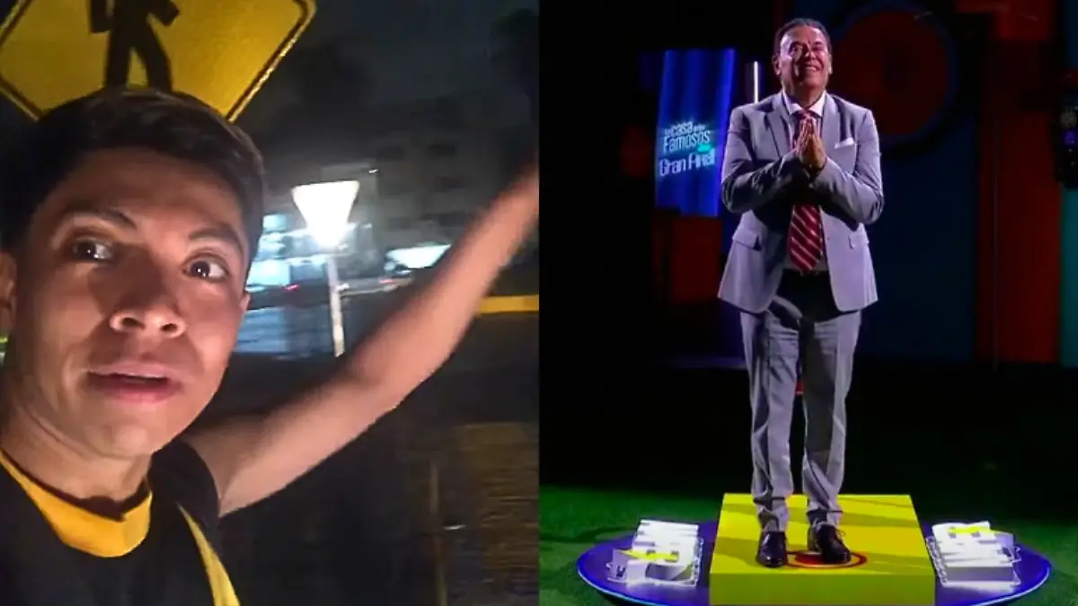 FOTO DE PORTADA 2 (1)