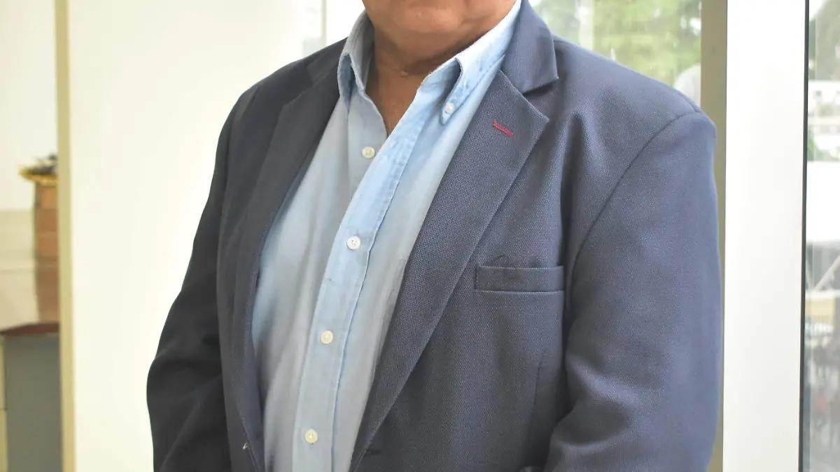 Auge petrolero y ciclón Hilda: eventos históricos que unieron a Tampico y Poza Rica