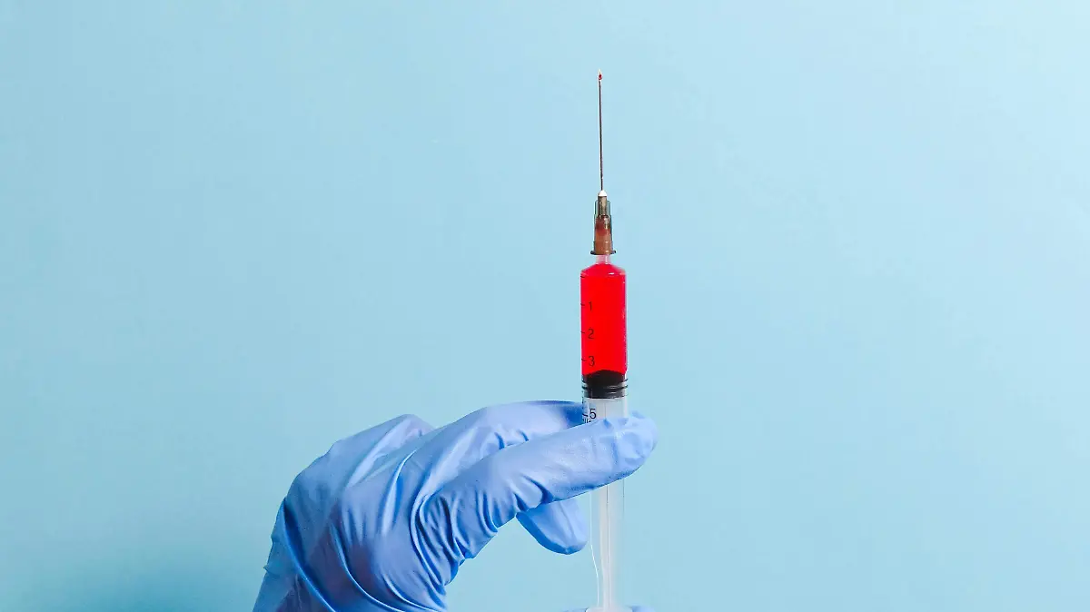 En Tamaulipas, los jóvenes apuestan por las áreas de manufactura y ciencias de la salud