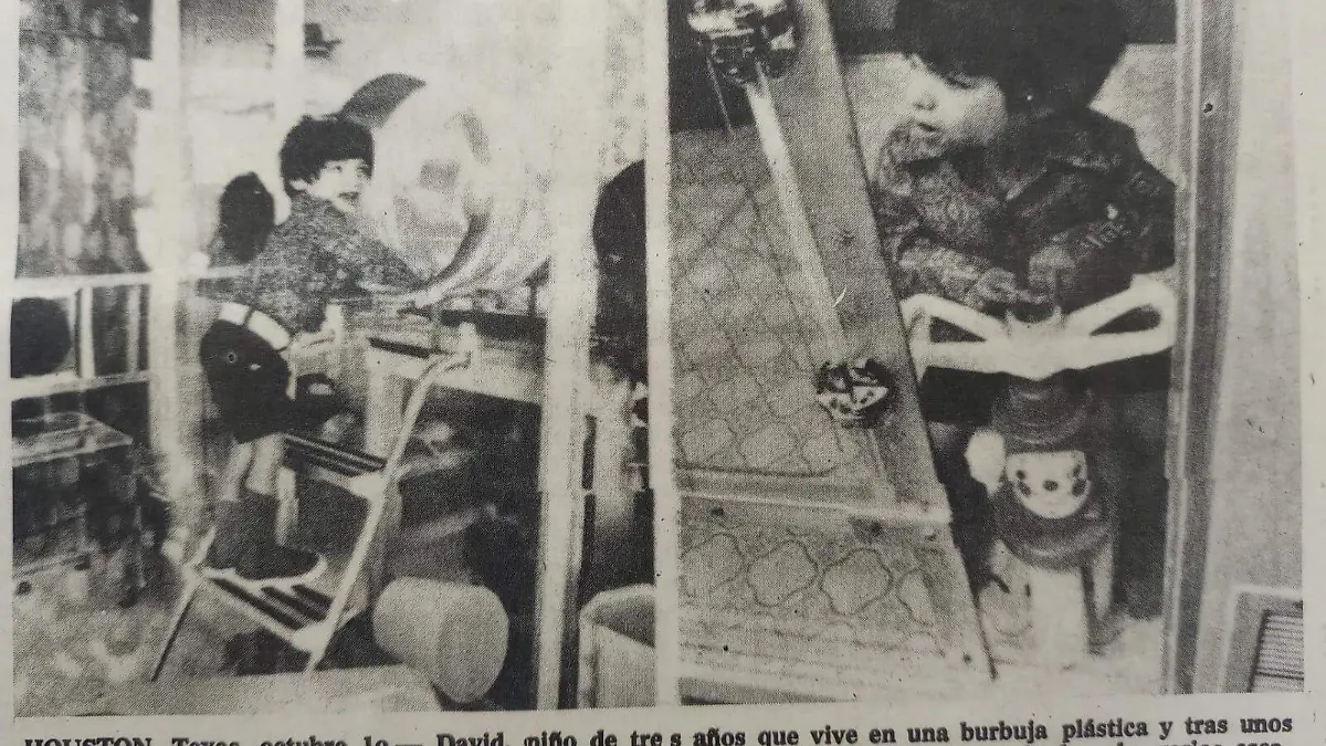 Tampico hace 50 años: río Pánuco desbordado, agentes de la CIA infiltrados y bailes benéficos