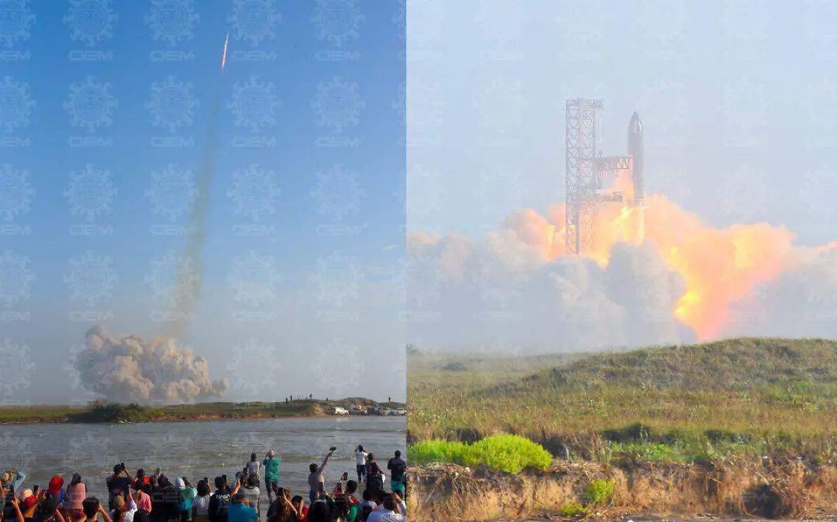 TIKTOKER ALTAMIRA (25)