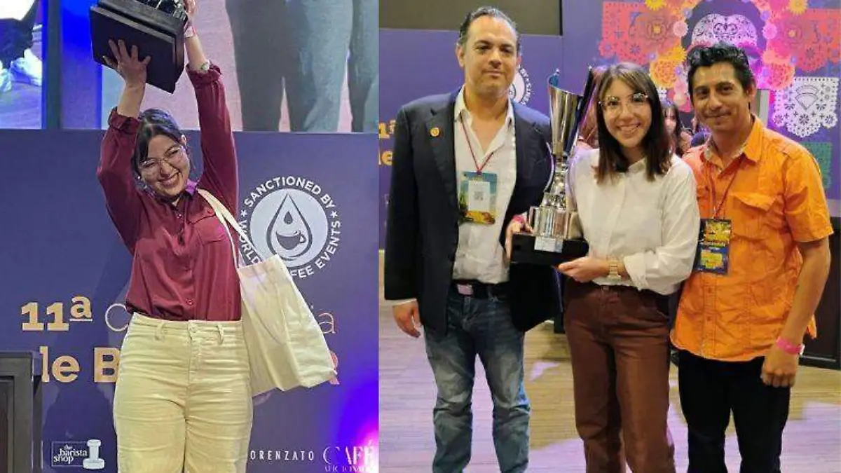 Tamaño fotos (21)