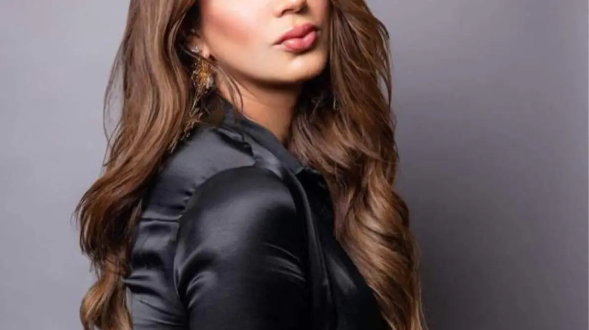 Tamaulipas: asesinato de Angie expone la vulnerabilidad de la comunidad Trans