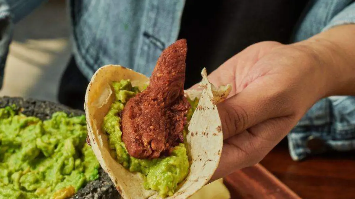 Dìa del Chicharrón 