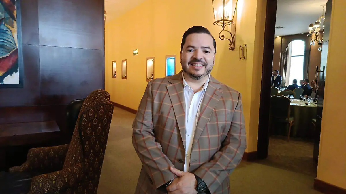 Más parques eólicos: 20 nuevas iniciativas para potenciar la energía renovable en México desde Tamaulipas