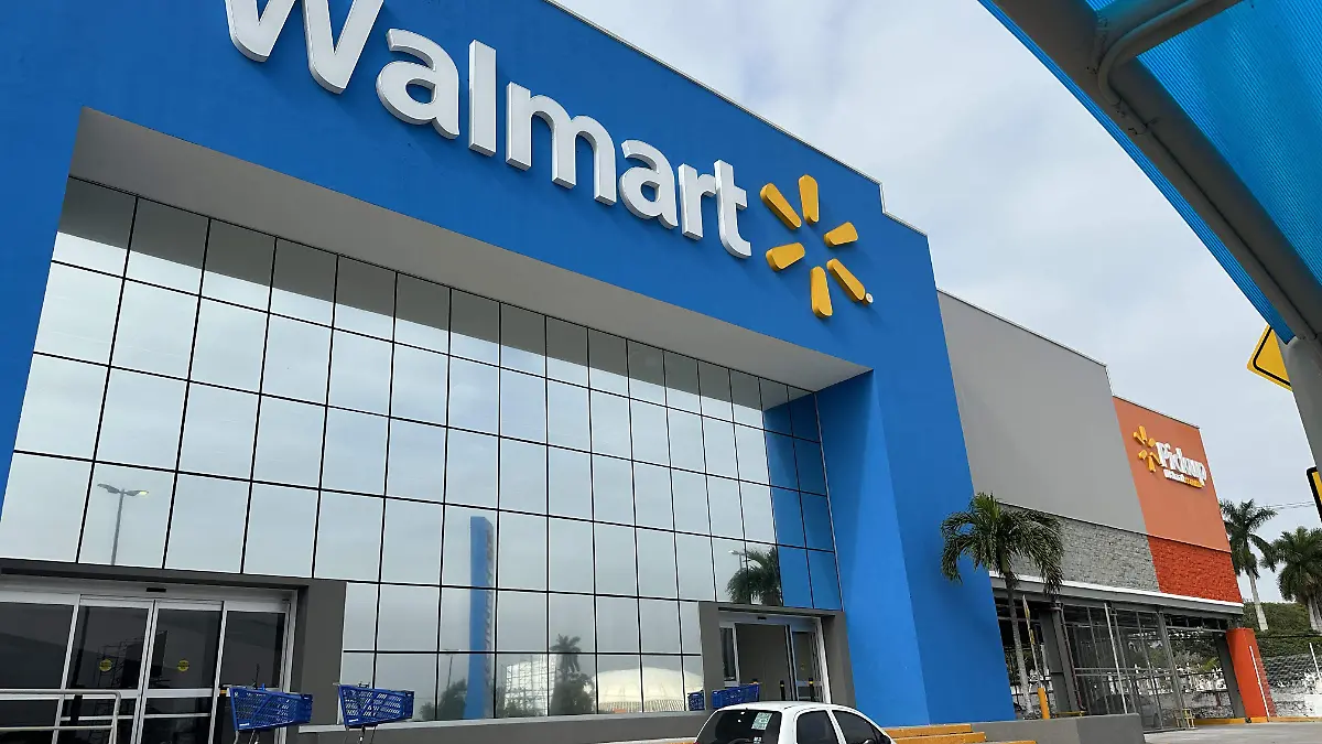 Supermercados del sur de Tamaulipas han experimentado un cambio de imagen en fechas recientes