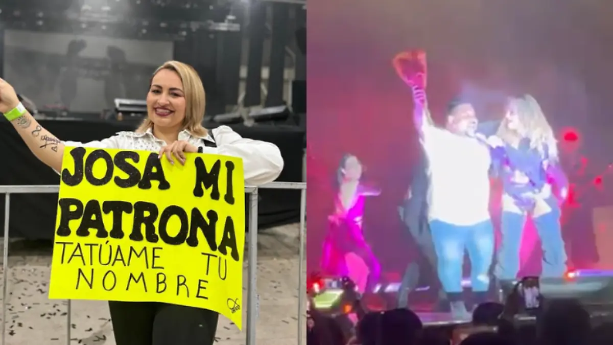 Tamaño fotos