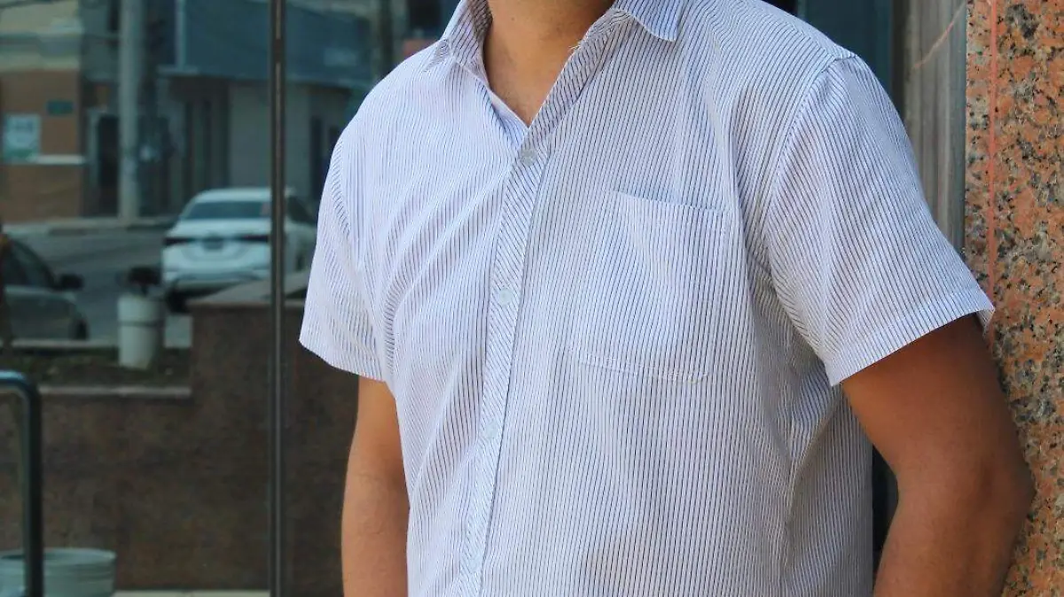 Roberto Cantoral: compositor de talla mundial, sin reconocimiento en su tierra natal