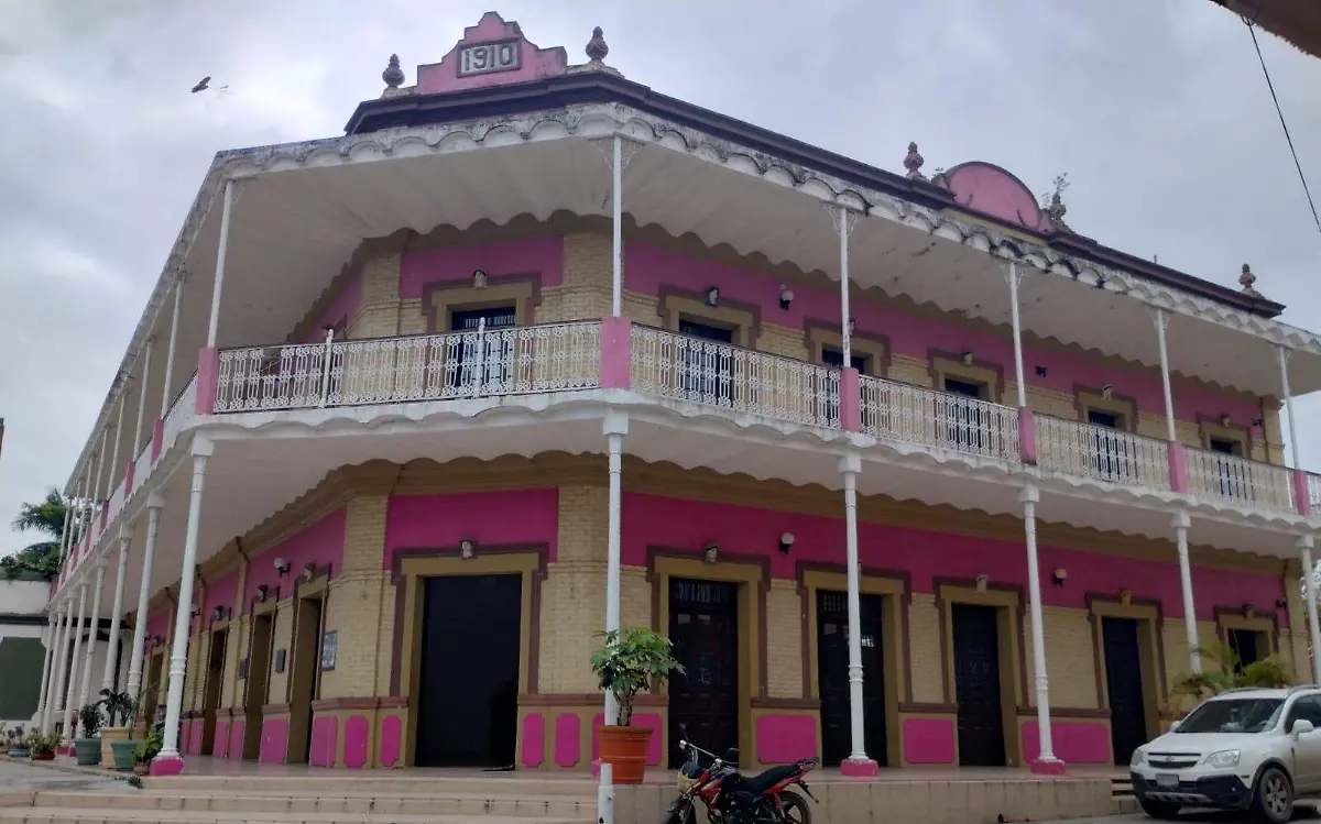 10-2 Museo 1