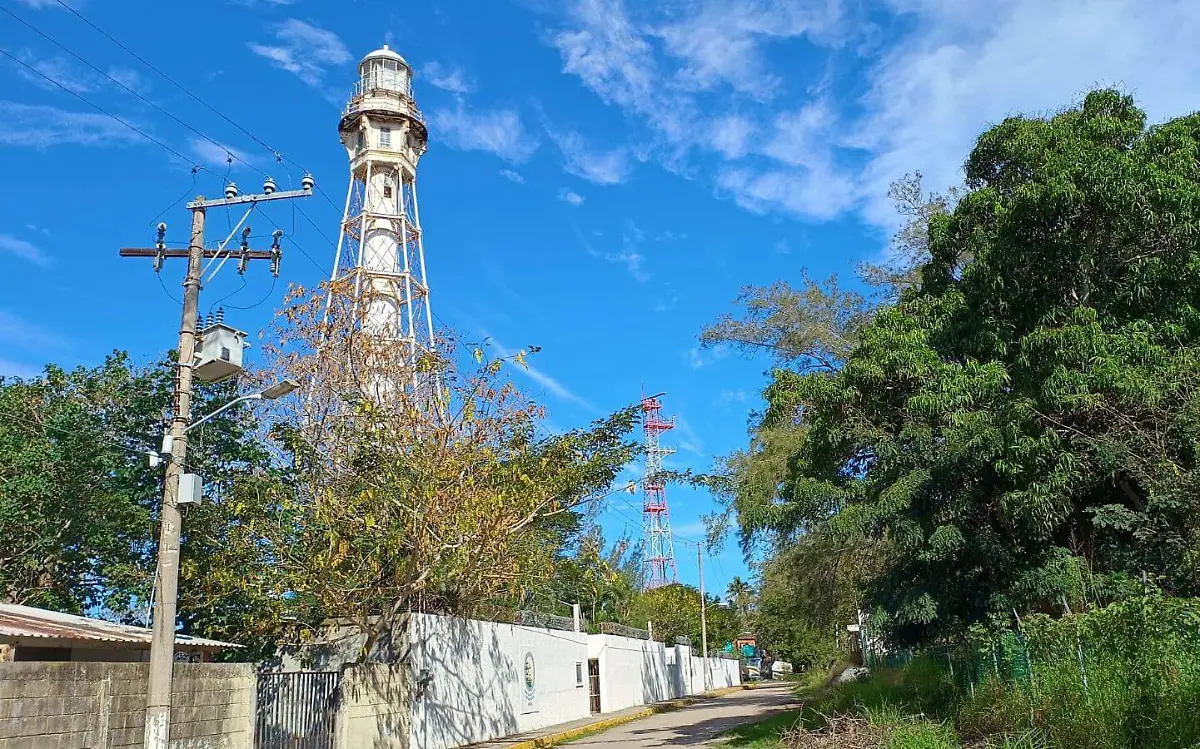 Proyecto de la colonia La Barra en Ciudad Madero Juan Hernández (2)