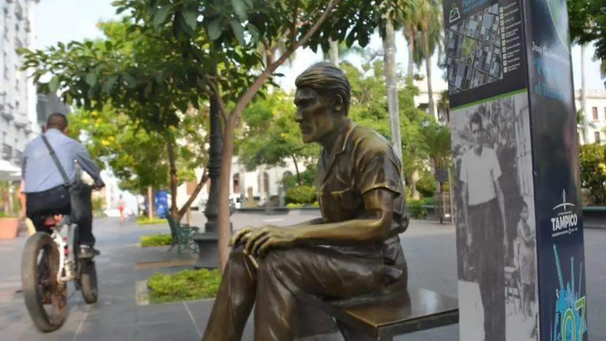 Monumentos emblemáticos de Tampico y Ciudad Madero: historia y legado cultural 