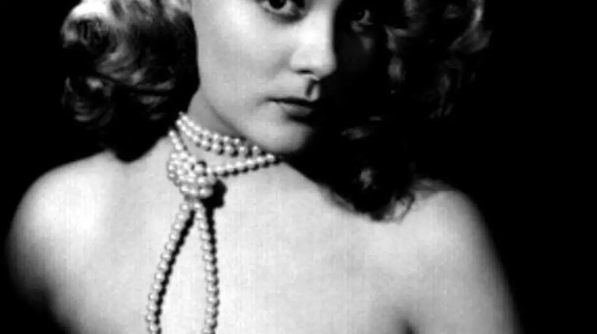 Silvia Pinal y Mauricio Garcés: películas que reunieron a las dos estrellas del cine mexicano