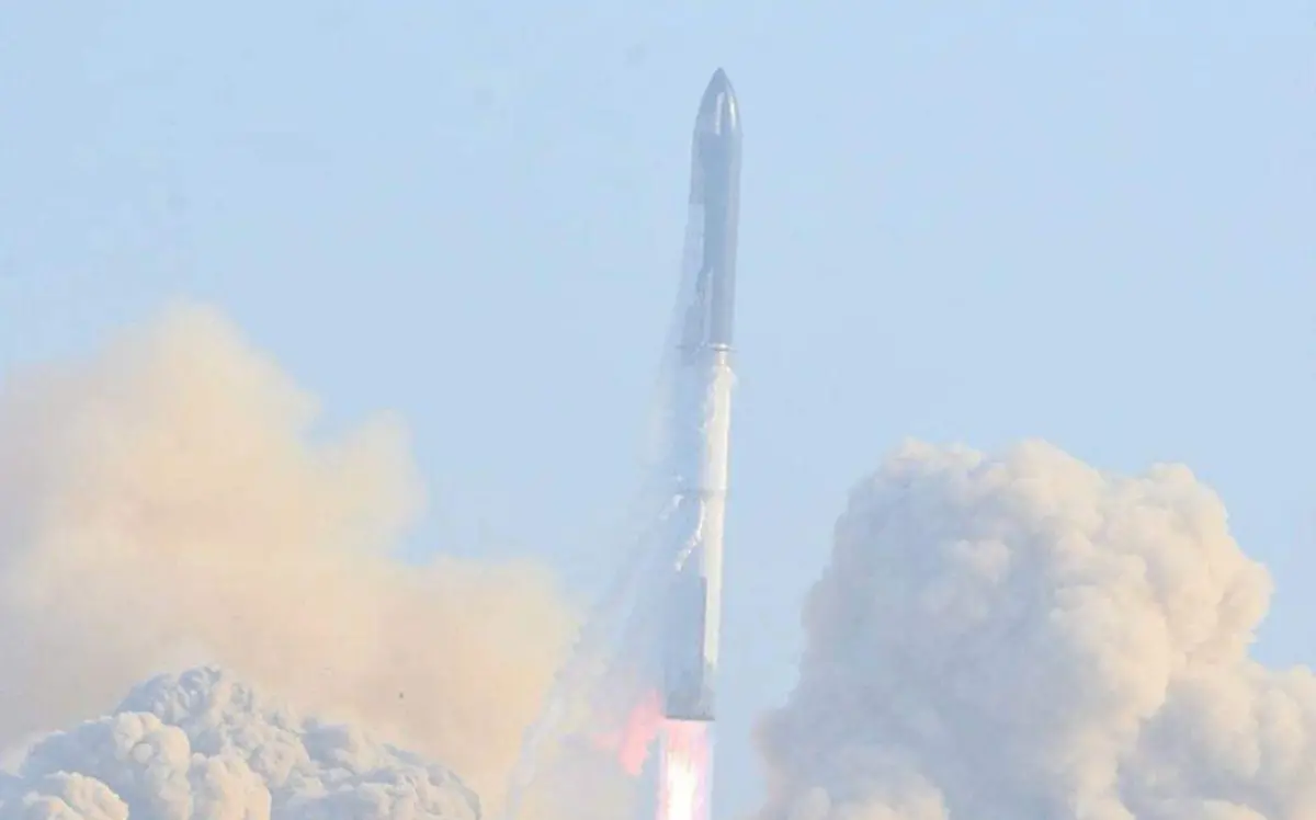 Diseño sin título (93)