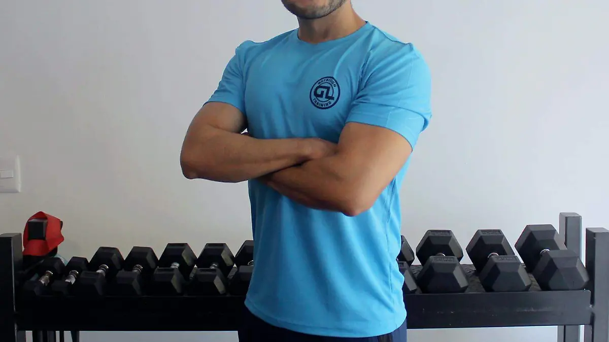 Personas de 40 años con mayor dificultad para comer sano 