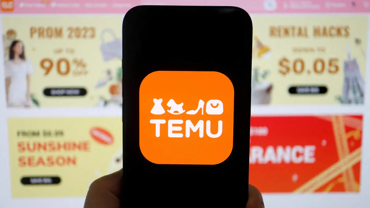 Ante las múltiples apps de compraventa, es necesario advertirles sobre el uso de datos personales