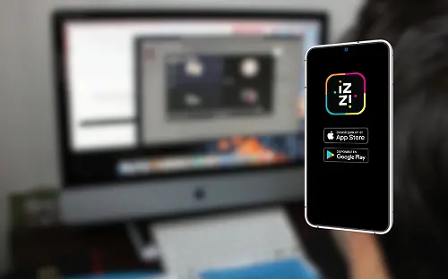 Usuarios de Tampico y Ciudad Madero han reportado fallas en el servicio de internet de Izzi durante los primeros días de septiembre Cuartoscuro y Facebook