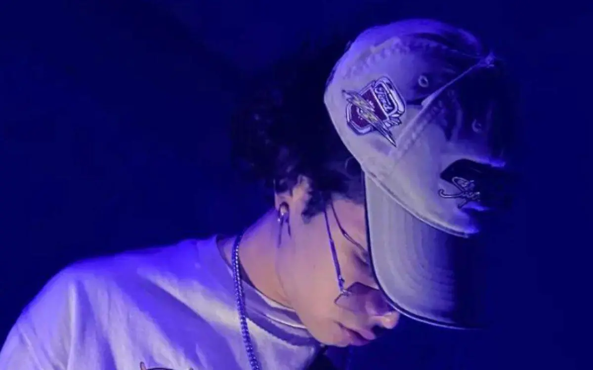 Diseño sin título (35)