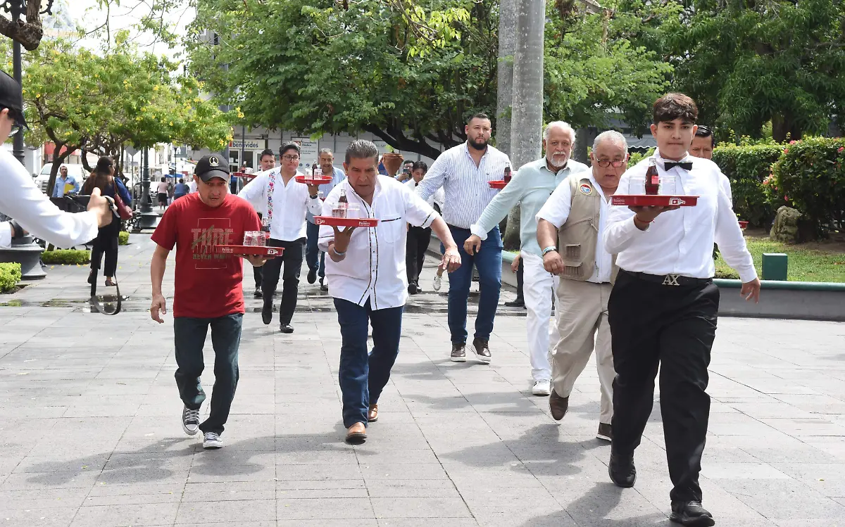 WhatsApp Image 2024-10-17 at 12.28.08 PM (2)