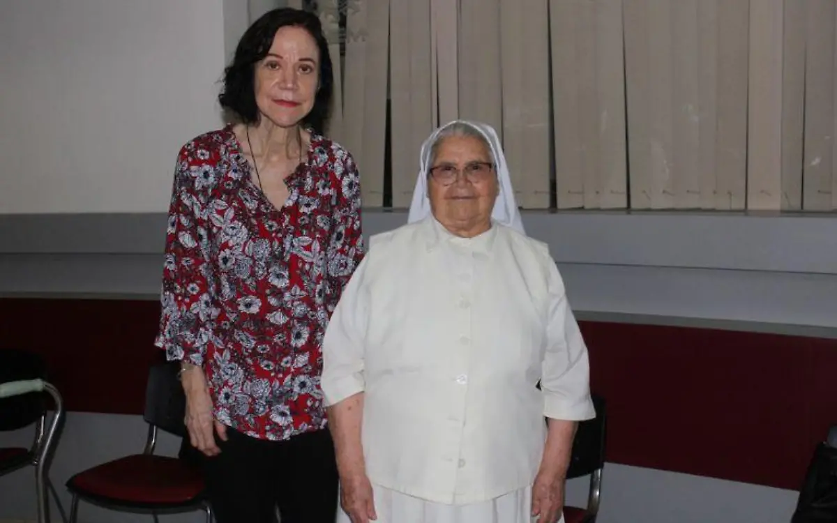 Tamaño fotos (10)