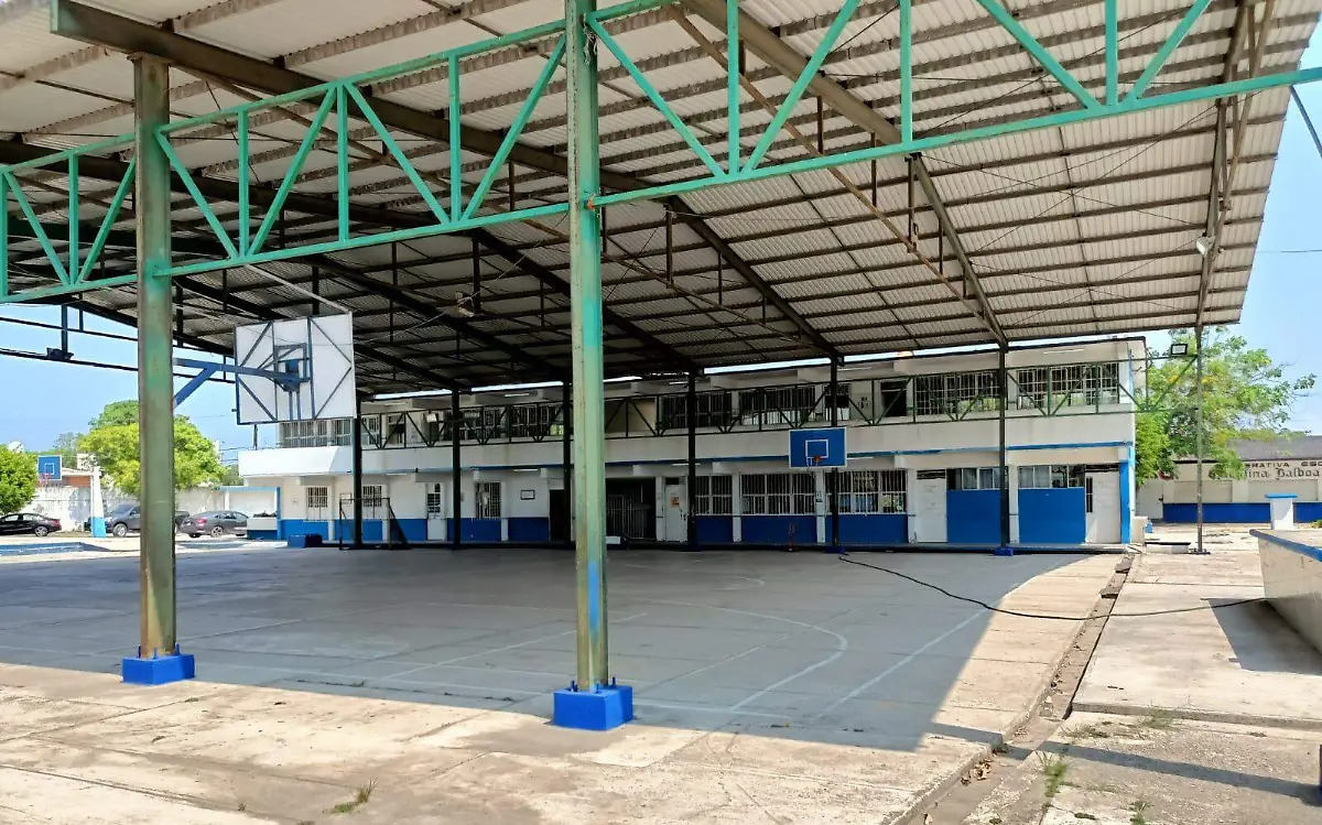 Regresan a Tamaulipas casi siete mil alumnos al nuevo ciclo escolar