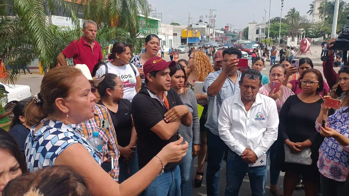 WhatsApp Image 2024-03-21 at 12.04.25 PM