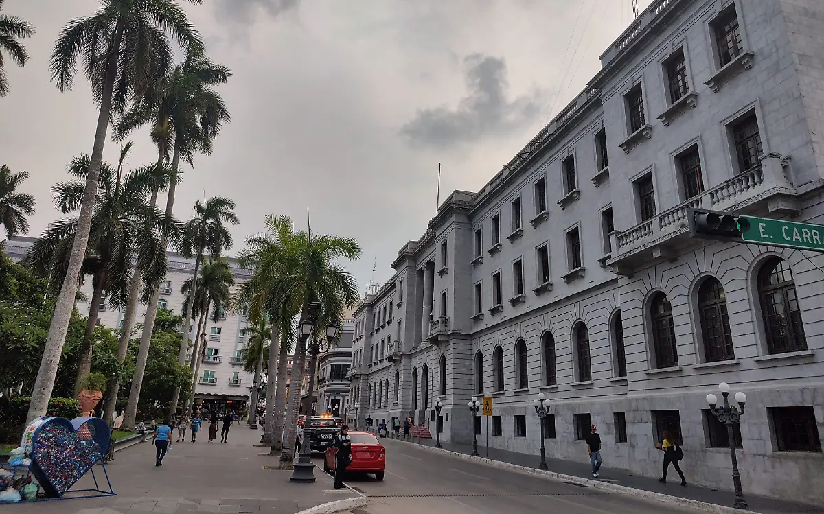 WhatsApp Image 2024-07-17 at 19.39.29