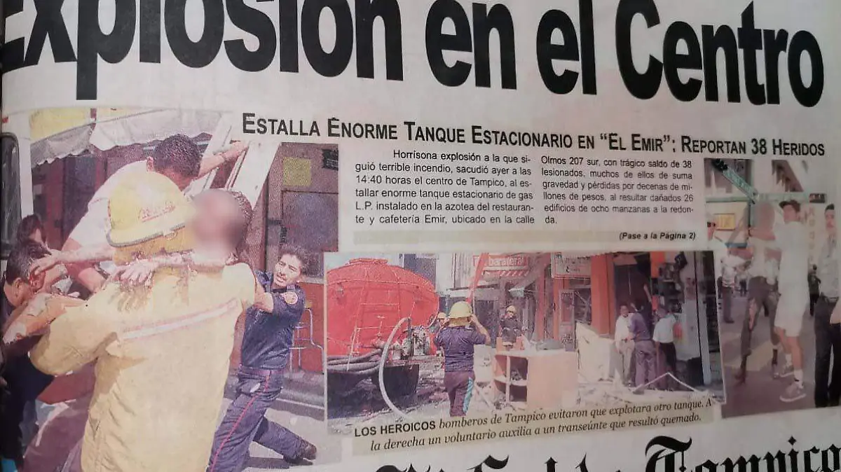 Asi lo publicamos (2)