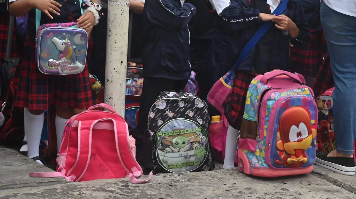 WhatsApp Image 2024-03-14 at 7.57.58 AM