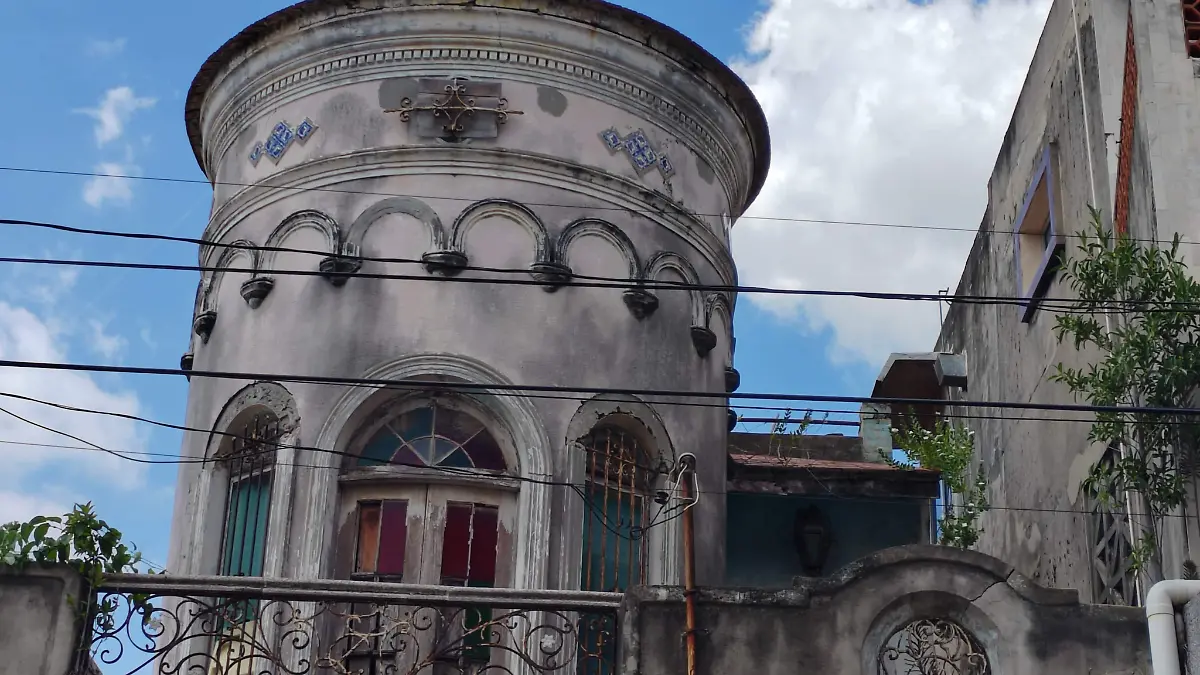 Autoridades, sector privado y la sociedad civil deben colaborar