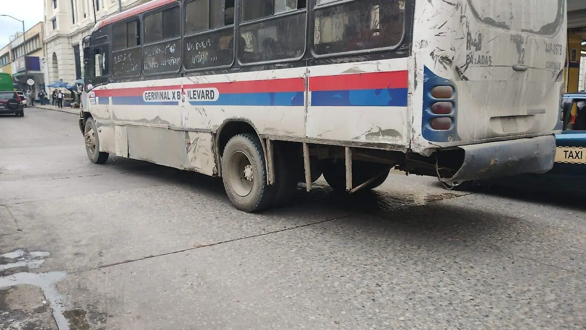 WhatsApp Image 2024-08-01 at 1.03.54 PM (1)