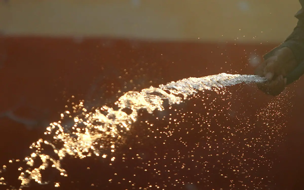 973973_Cotidiana Real de Huautla 1_impreso