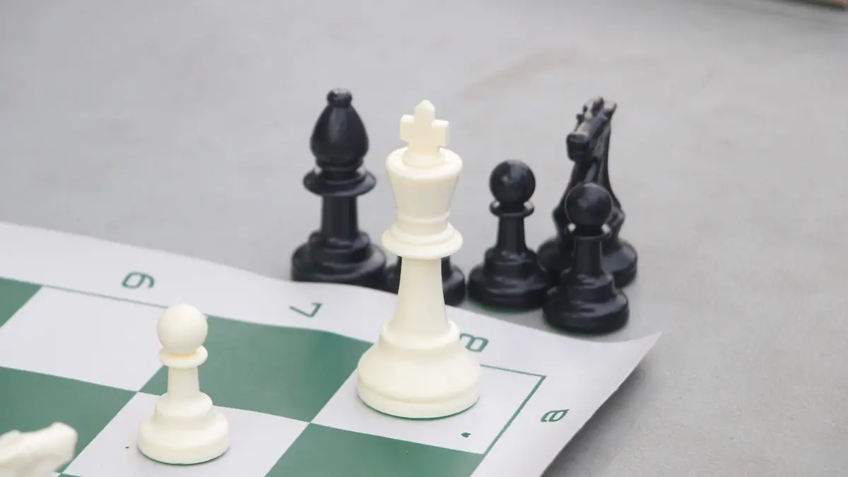 Se destacó que las inteligencias artificiales deben ser un apoyo 