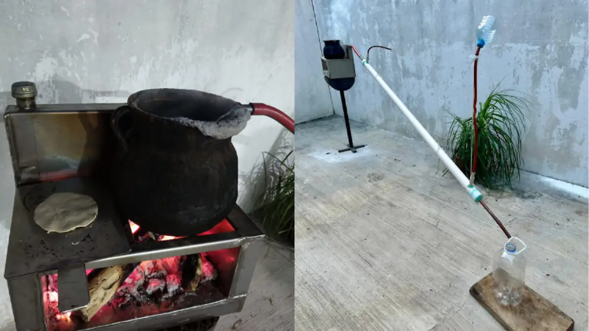 Tamaño fotos (1)