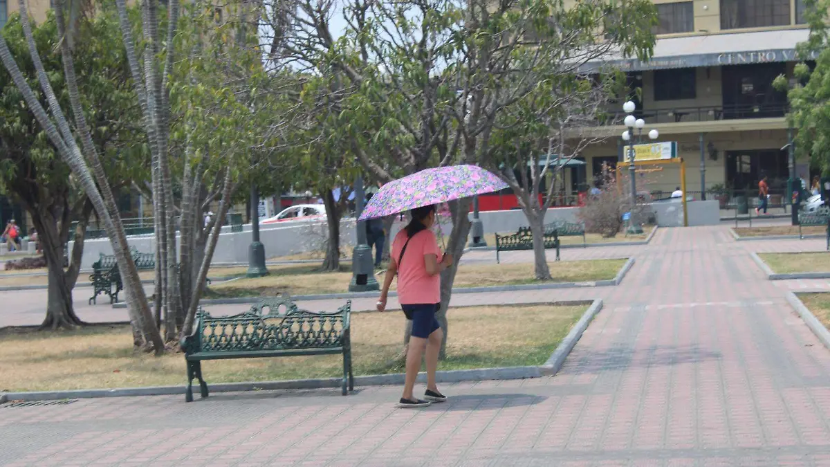Calor