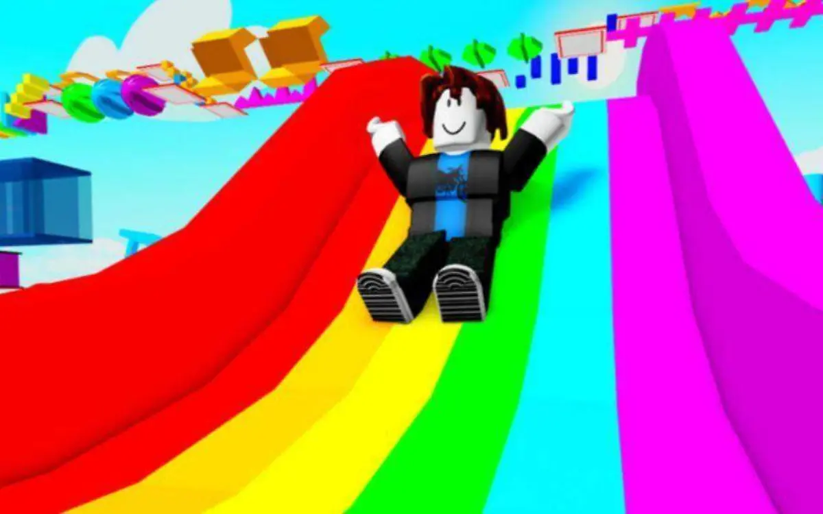 WhatsApp Image 2024-04-19 at 21.15.08