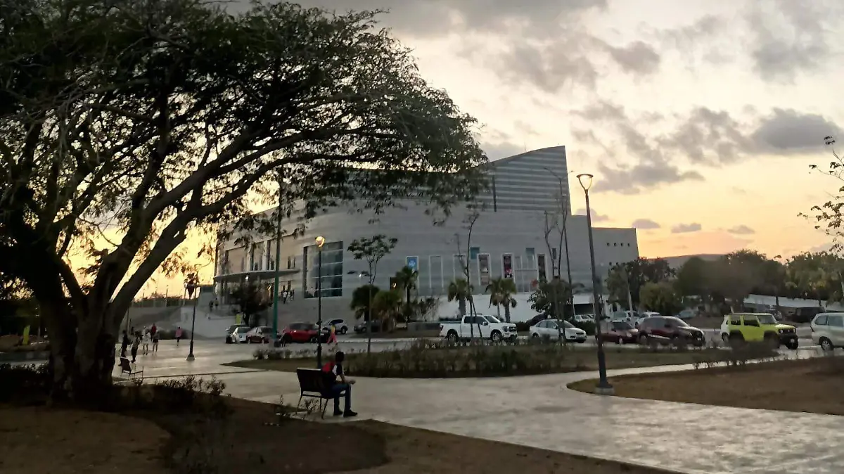 WhatsApp Image 2024-07-07 at 8.41.14 PM