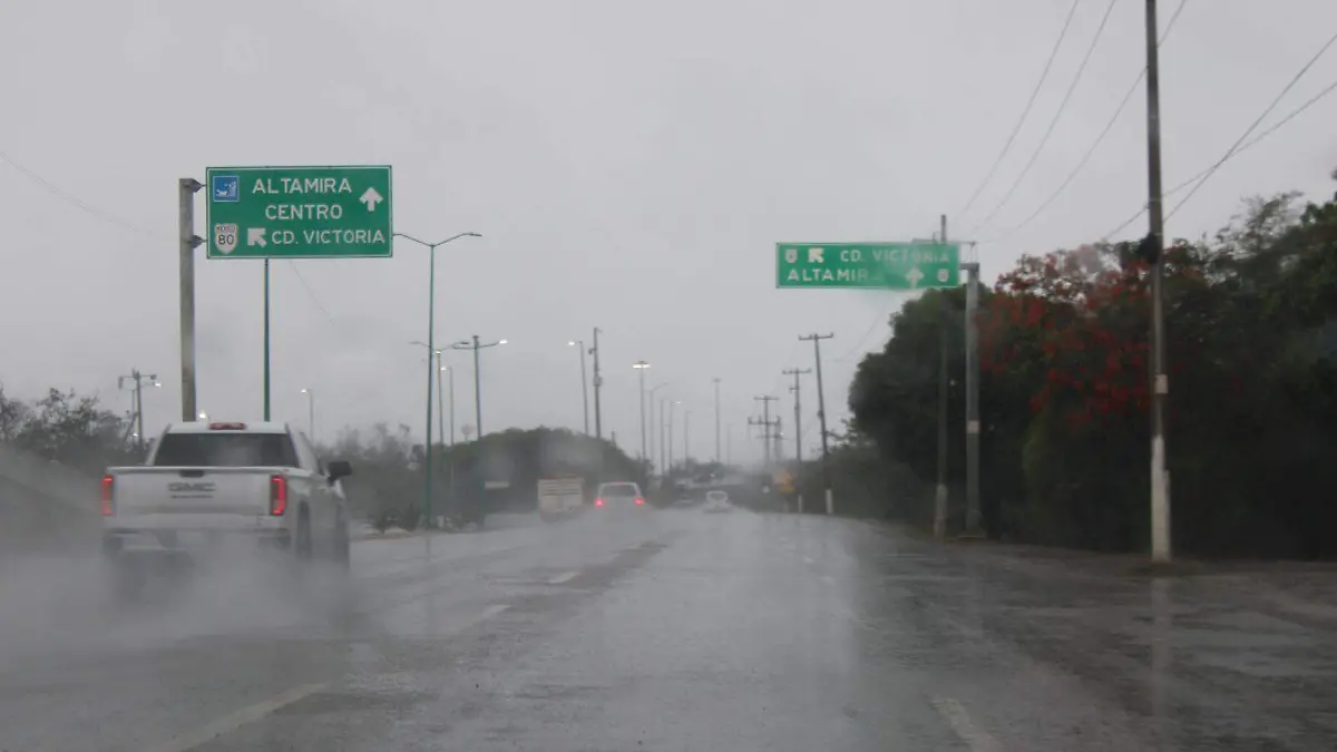 WhatsApp Image 2024-06-30 at 7.47.05 PM