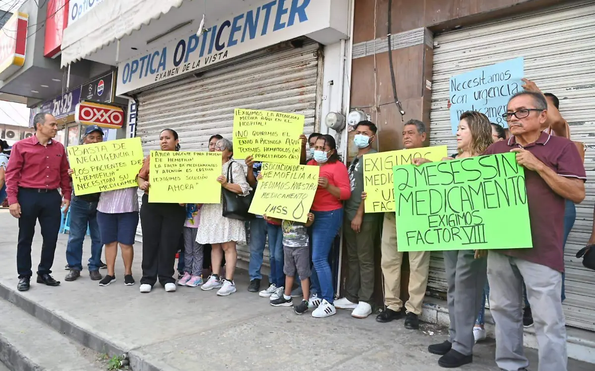 WhatsApp Image 2024-05-13 at 9.24.28 AM