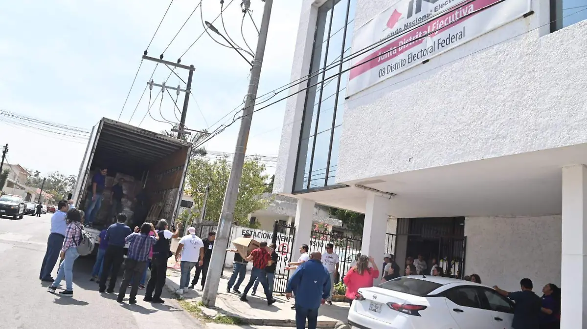 Es de carácter complementario