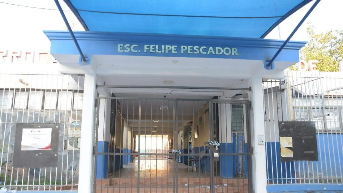 WhatsApp Image 2024-03-12 at 10.54.43 AM