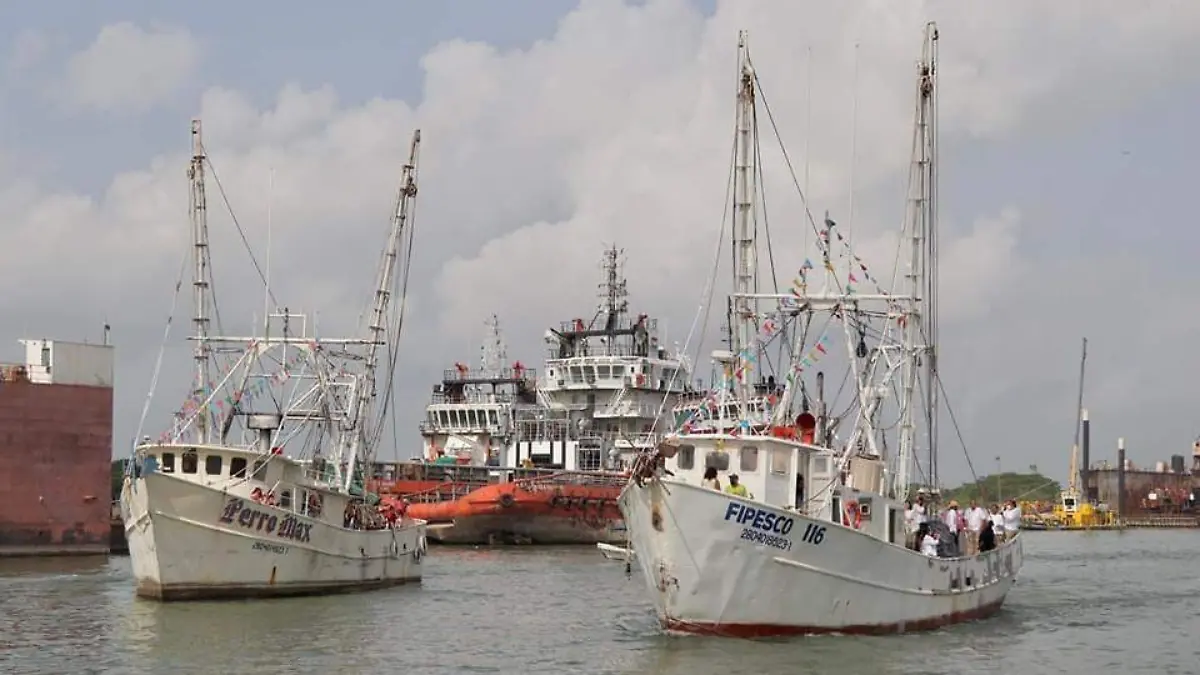 Las autoridades de turismo estatales estimaron que sean aproximadamente 90 los navíos que participen
